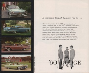 1960 Dodge Polara and Matador (Sm)-03.jpg